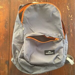 Kathmandu backpack